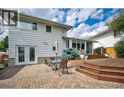 4808 Nordegg Crescent Nw North Haven, Calgary, Ca
