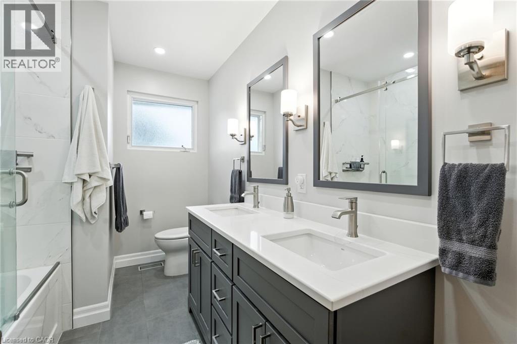 20 Woodside Drive, Hamilton, Ontario  L8T 1C3 - Photo 27 - 40769572