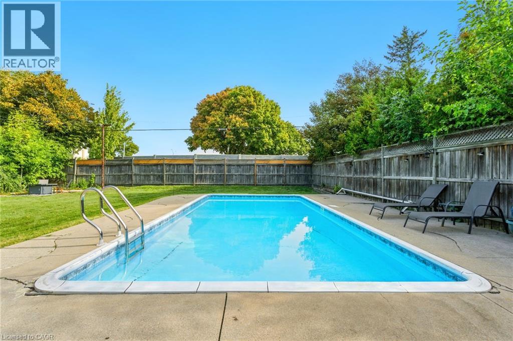 20 Woodside Drive, Hamilton, Ontario  L8T 1C3 - Photo 42 - 40769572