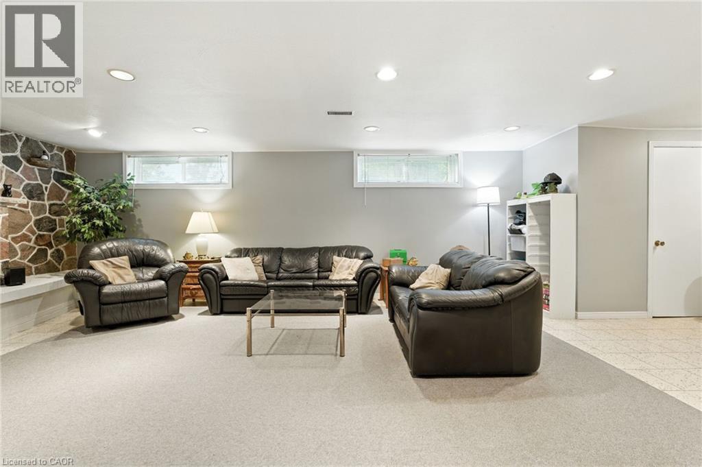 20 Woodside Drive, Hamilton, Ontario  L8T 1C3 - Photo 30 - 40769572