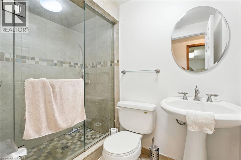 20 Woodside Drive, Hamilton, Ontario  L8T 1C3 - Photo 38 - 40769572