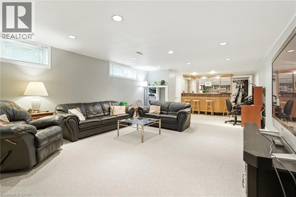 20 Woodside Drive, Hamilton, Ontario  L8T 1C3 - Photo 32 - 40769572