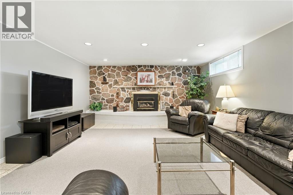 20 Woodside Drive, Hamilton, Ontario  L8T 1C3 - Photo 31 - 40769572