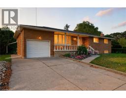 20 WOODSIDE Drive 251 - Sherwood