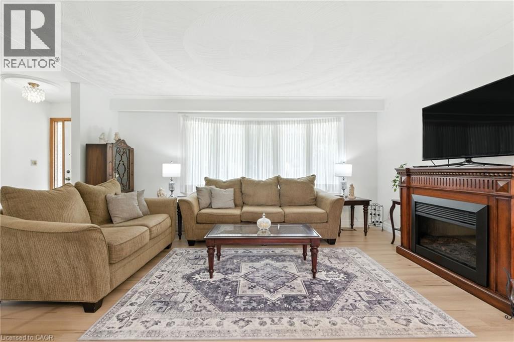 20 Woodside Drive, Hamilton, Ontario  L8T 1C3 - Photo 15 - 40769572