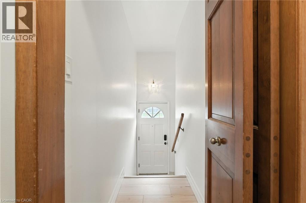 20 Woodside Drive, Hamilton, Ontario  L8T 1C3 - Photo 29 - 40769572