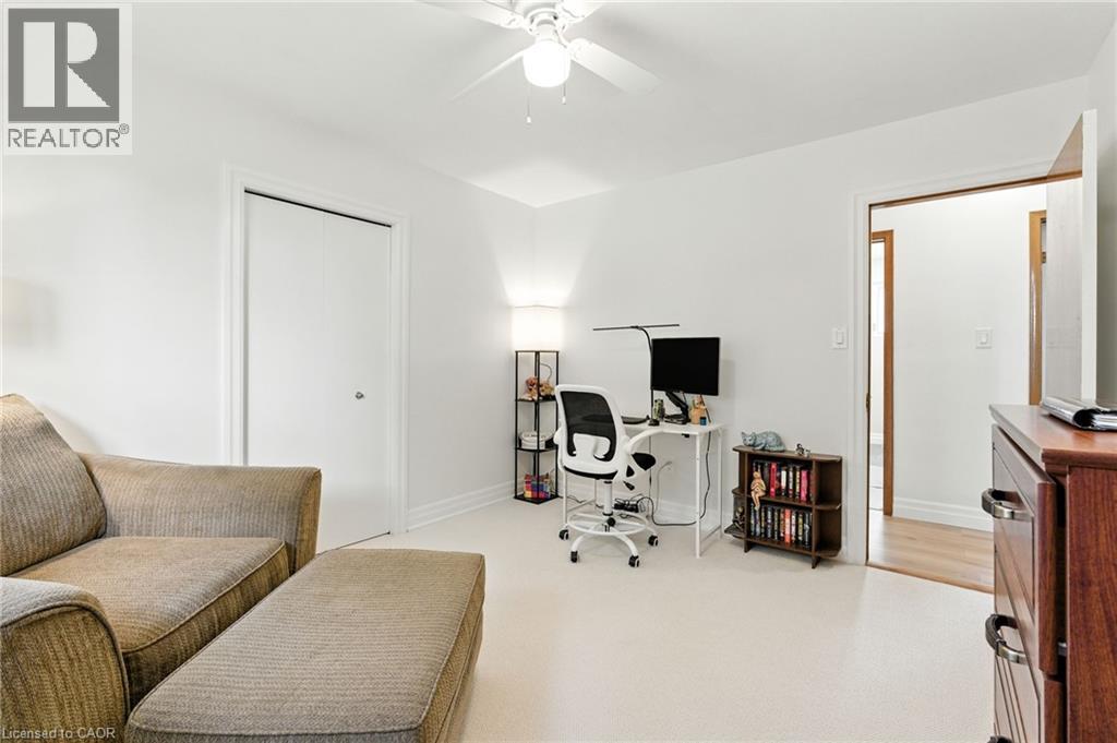 20 Woodside Drive, Hamilton, Ontario  L8T 1C3 - Photo 25 - 40769572