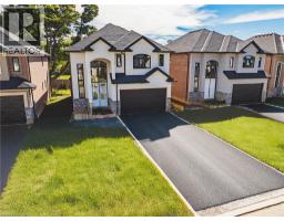 56 CESAR Place, Ancaster, Ontario