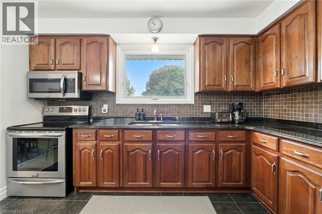 20 Woodside Drive, Hamilton, Ontario  L8T 1C3 - Photo 10 - 40769572