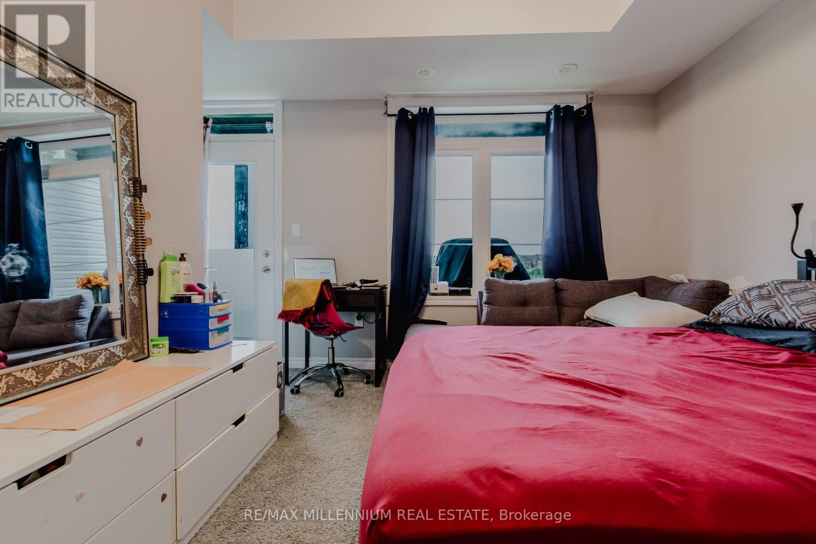 98 Lomond Lane N, Kitchener, Ontario  N2R 0T6 - Photo 10 - X12402106