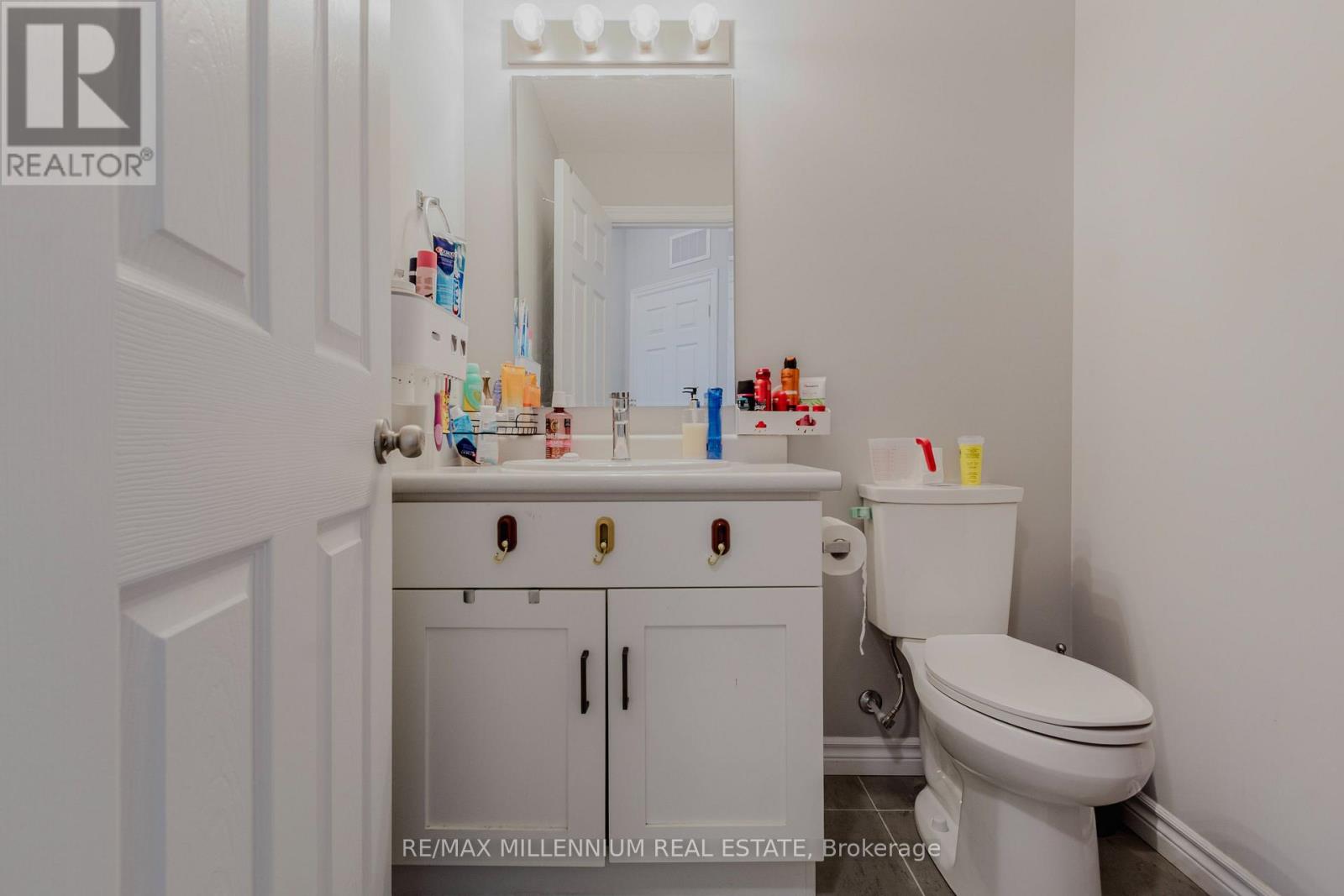 98 Lomond Lane N, Kitchener, Ontario  N2R 0T6 - Photo 13 - X12402106