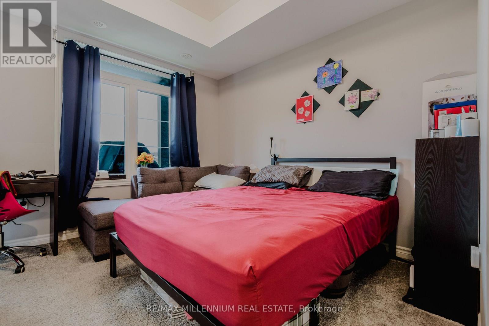 98 Lomond Lane N, Kitchener, Ontario  N2R 0T6 - Photo 14 - X12402106