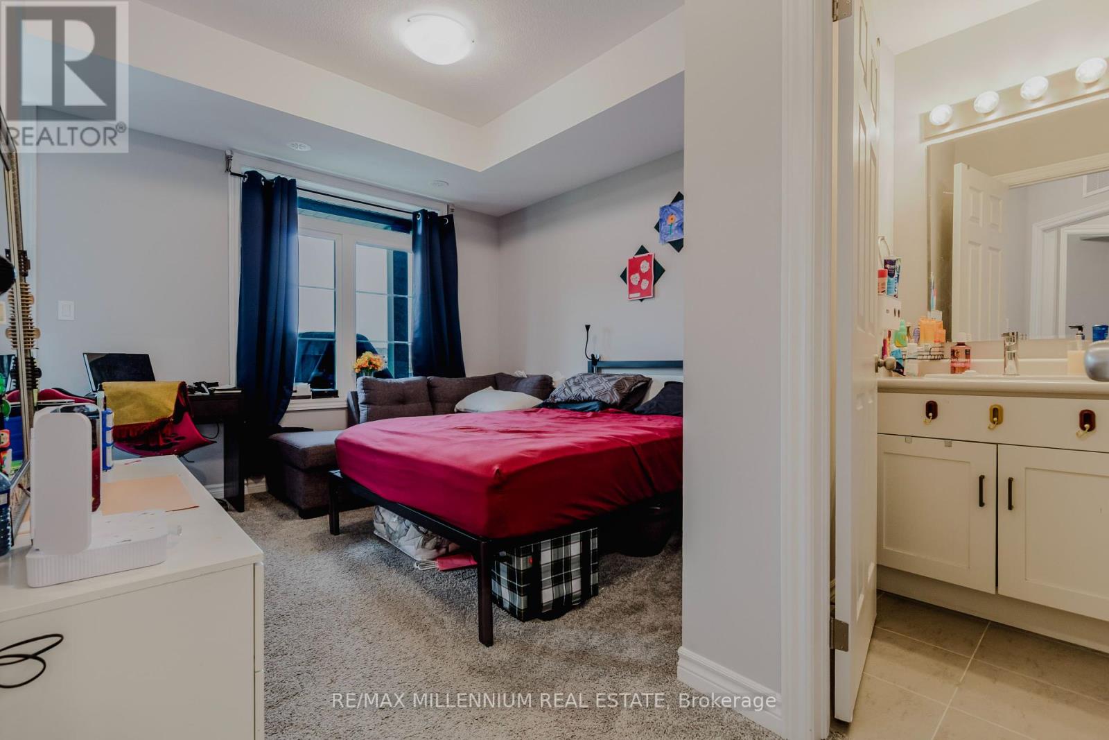 98 Lomond Lane N, Kitchener, Ontario  N2R 0T6 - Photo 15 - X12402106