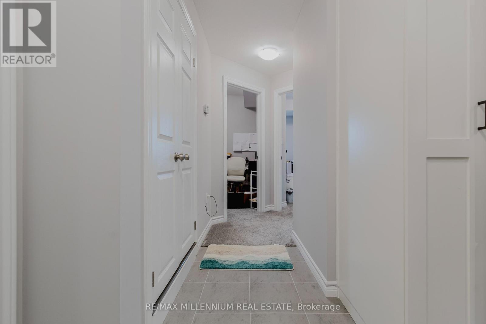 98 Lomond Lane N, Kitchener, Ontario  N2R 0T6 - Photo 17 - X12402106