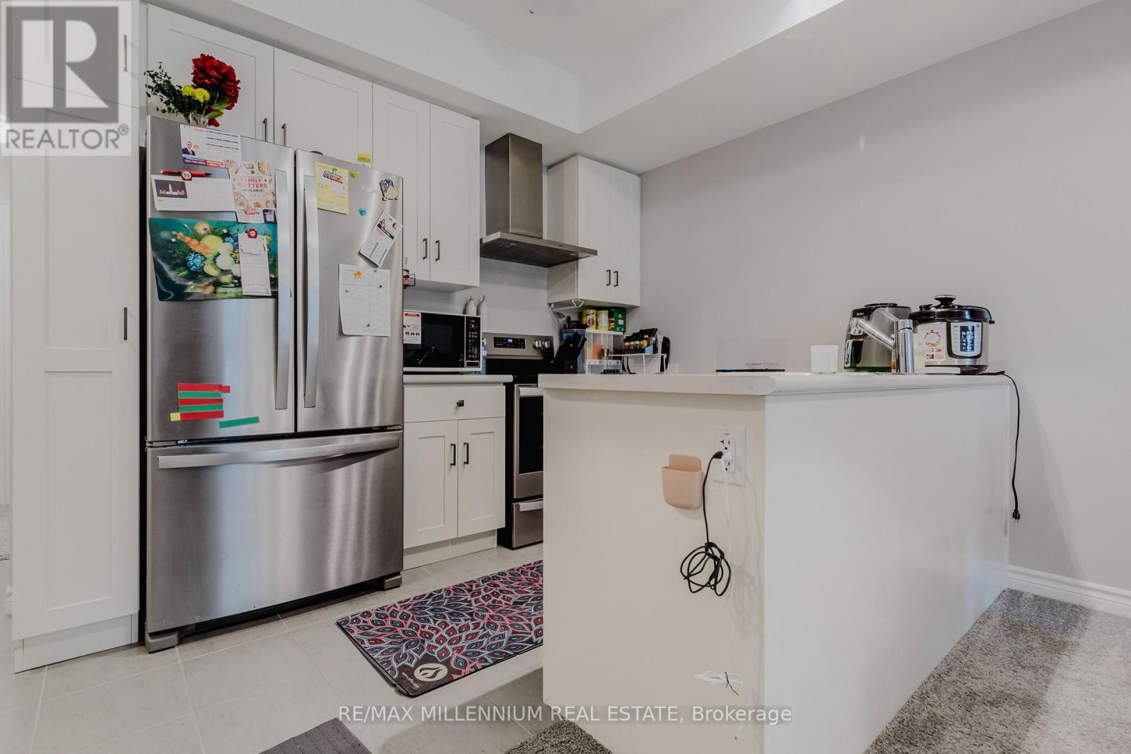 98 Lomond Lane N, Kitchener, Ontario  N2R 0T6 - Photo 23 - X12402106