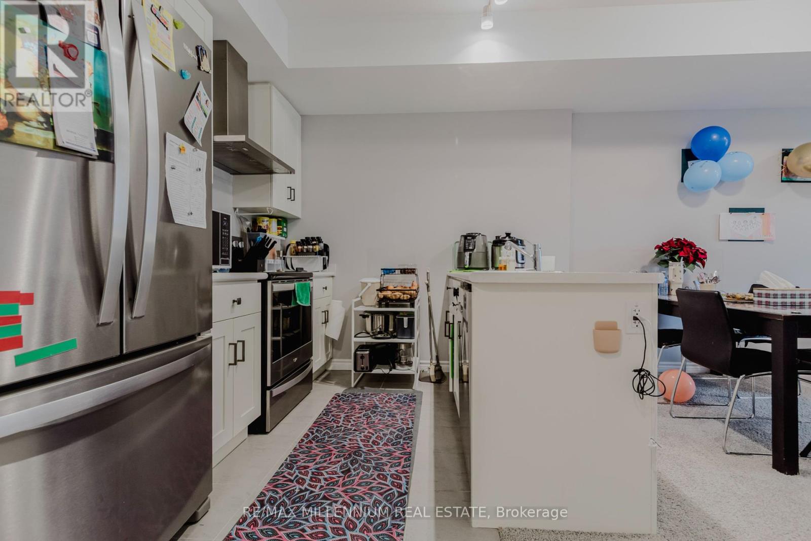 98 Lomond Lane N, Kitchener, Ontario  N2R 0T6 - Photo 24 - X12402106