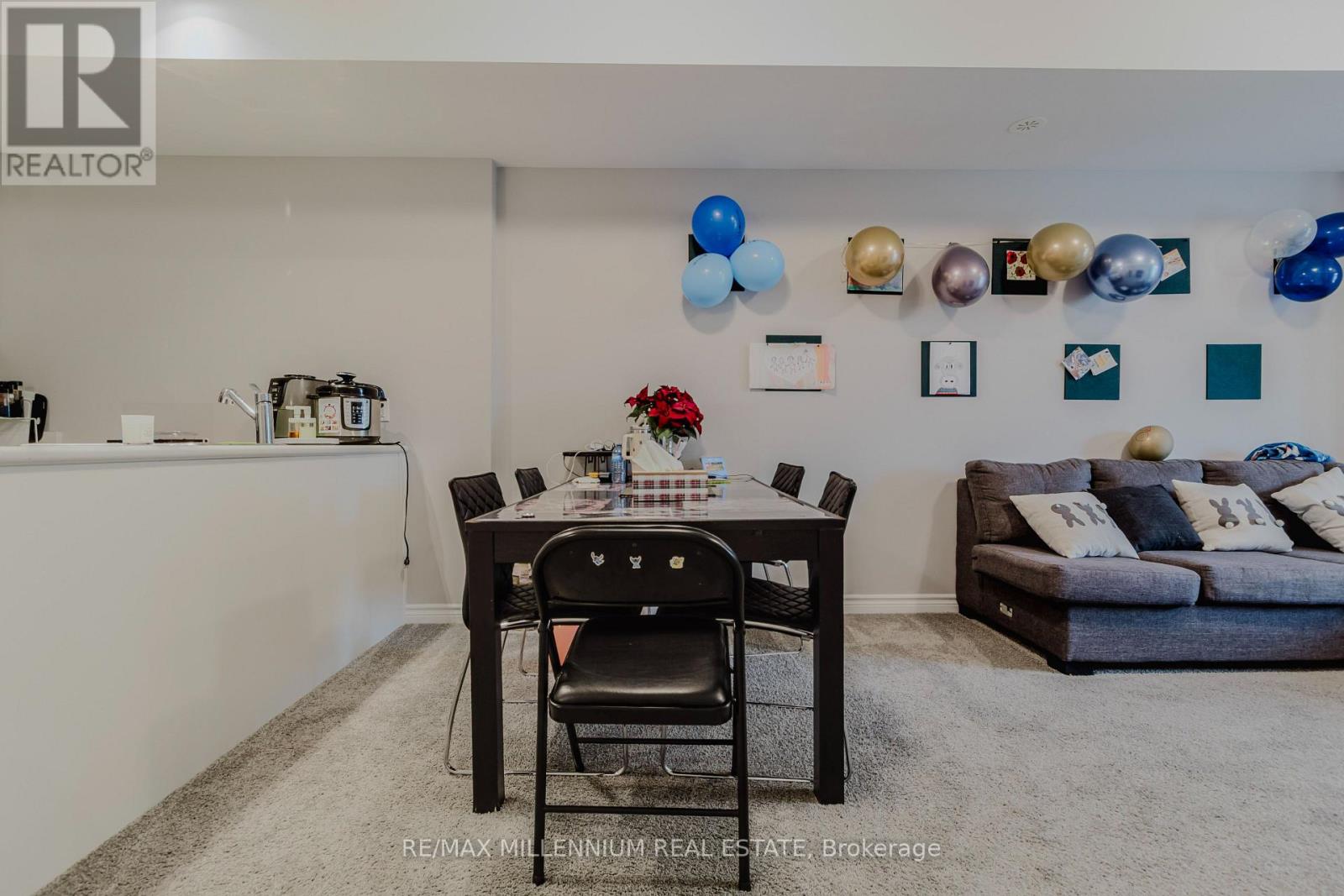 98 Lomond Lane N, Kitchener, Ontario  N2R 0T6 - Photo 25 - X12402106