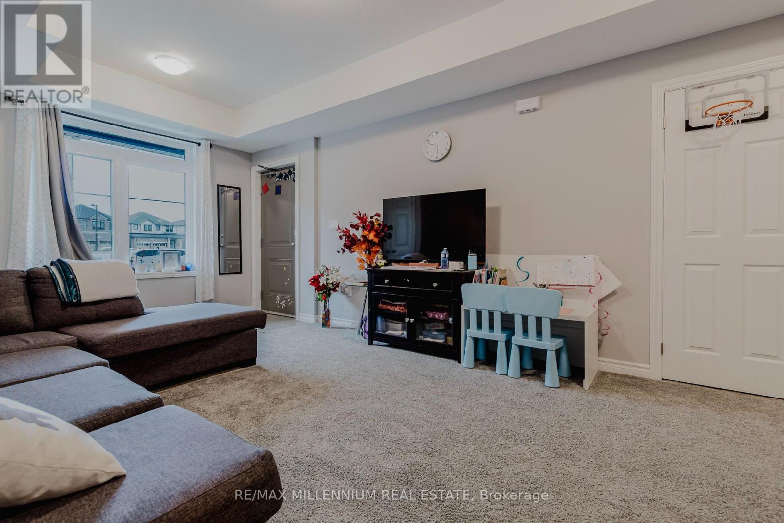 98 Lomond Lane N, Kitchener, Ontario  N2R 0T6 - Photo 26 - X12402106