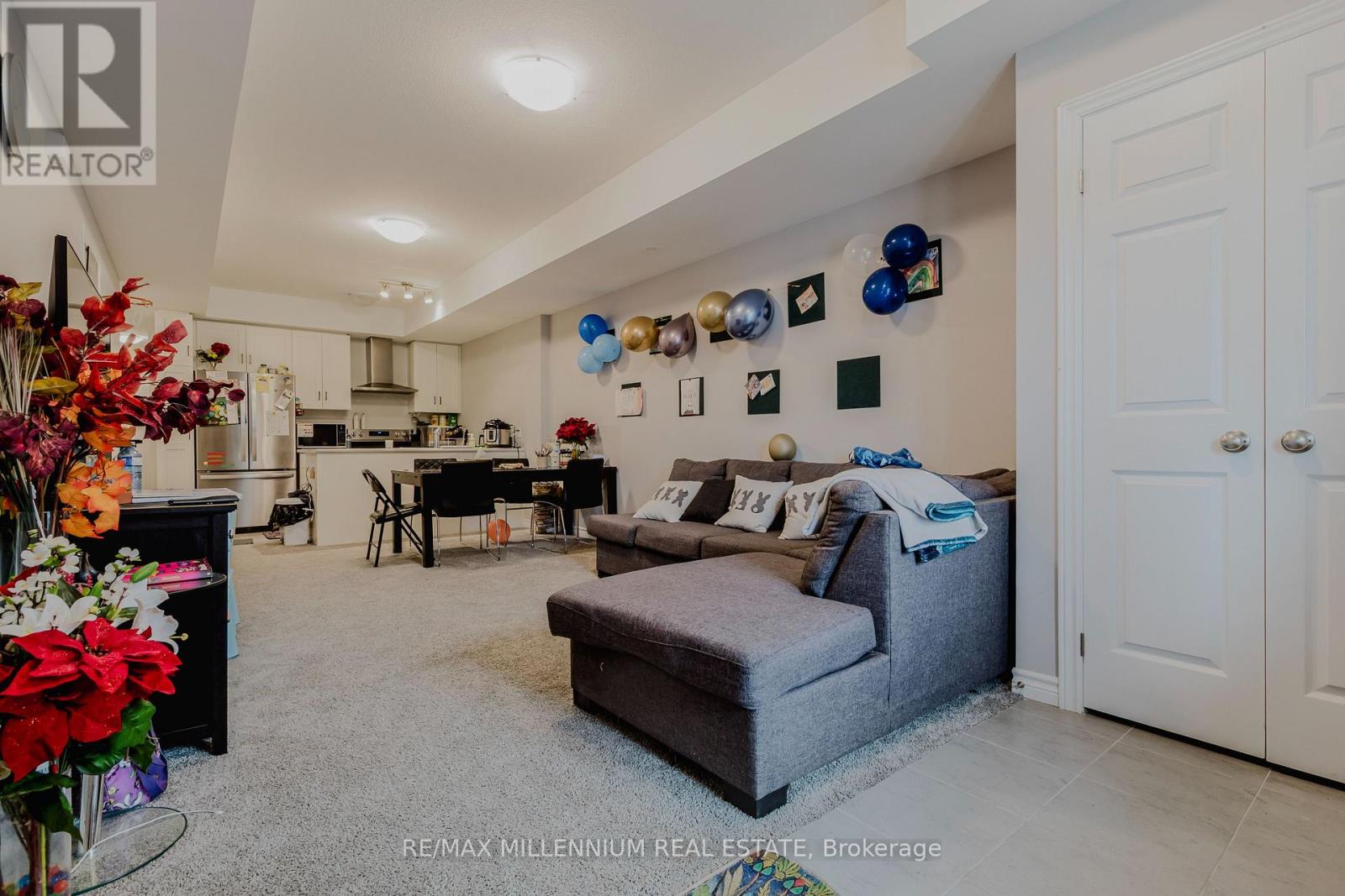 98 Lomond Lane N, Kitchener, Ontario  N2R 0T6 - Photo 27 - X12402106
