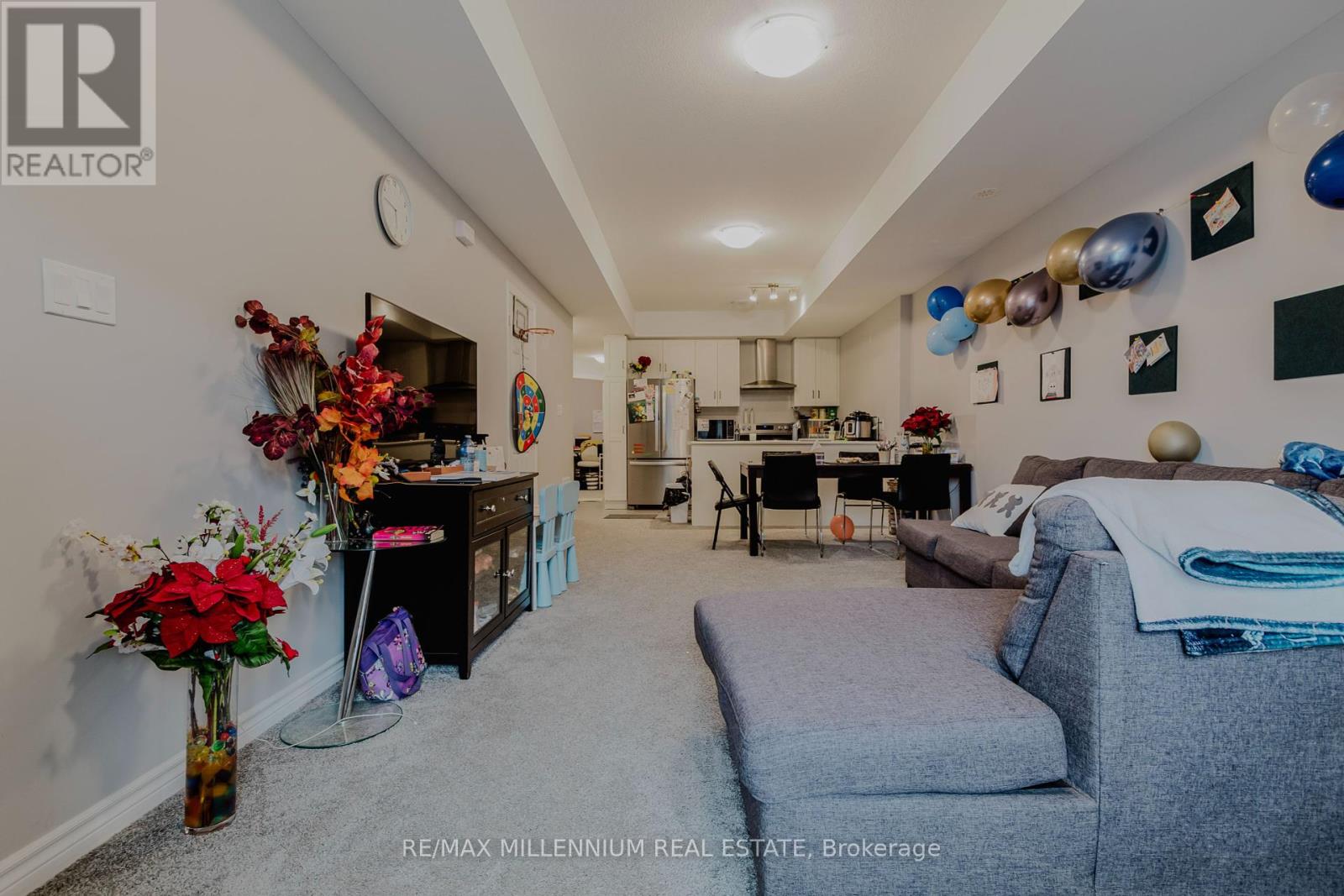 98 Lomond Lane N, Kitchener, Ontario  N2R 0T6 - Photo 28 - X12402106