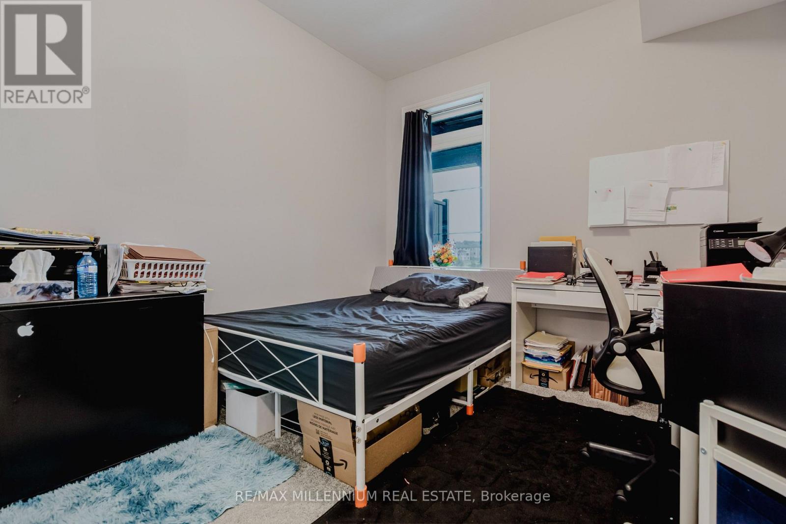 98 Lomond Lane N, Kitchener, Ontario  N2R 0T6 - Photo 7 - X12402106