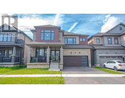 29 Bee Crescent, Brantford, Ca