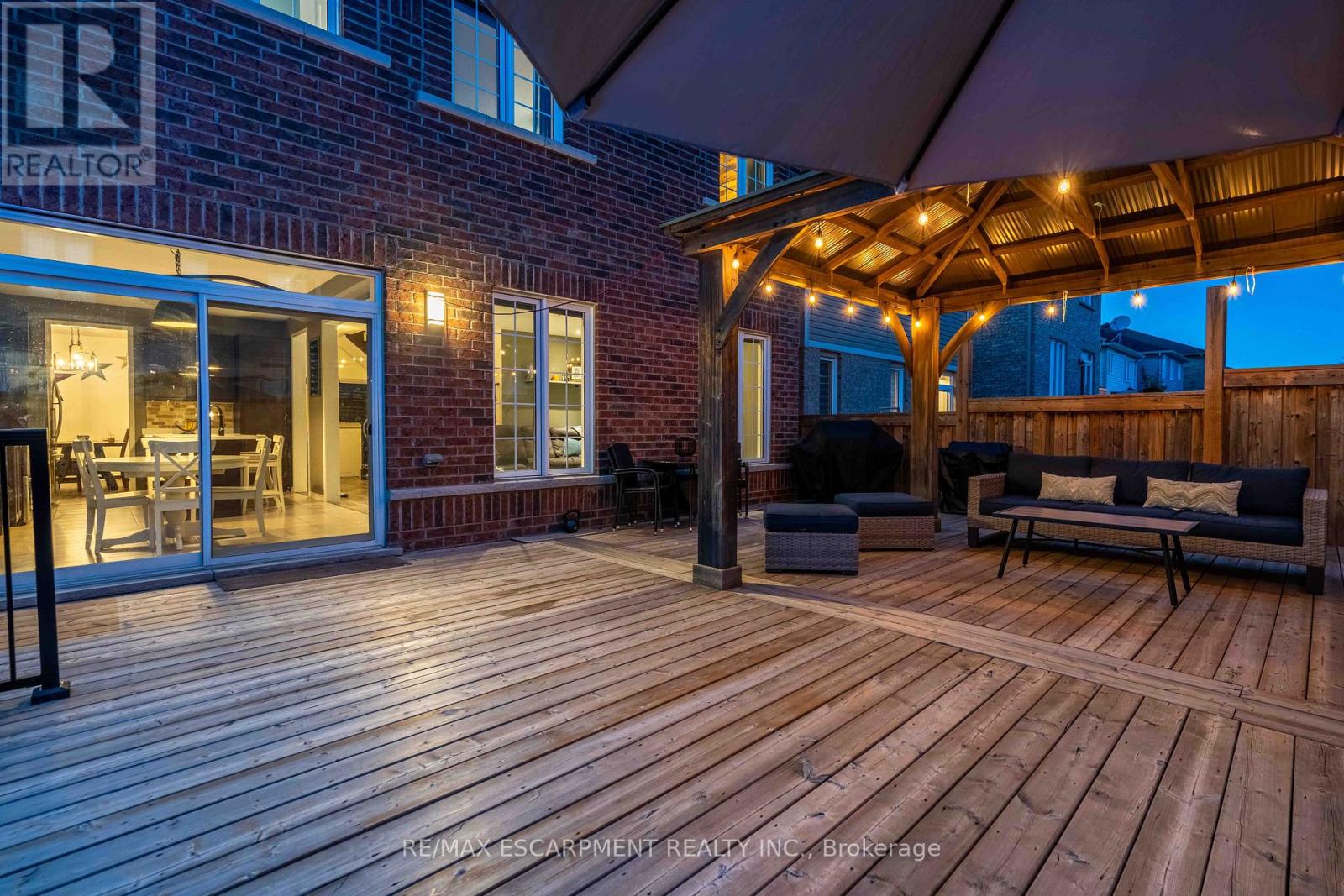 Property at 211 ODONNEL DRIVE image 4