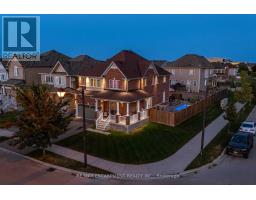 211 ODONNEL DRIVE