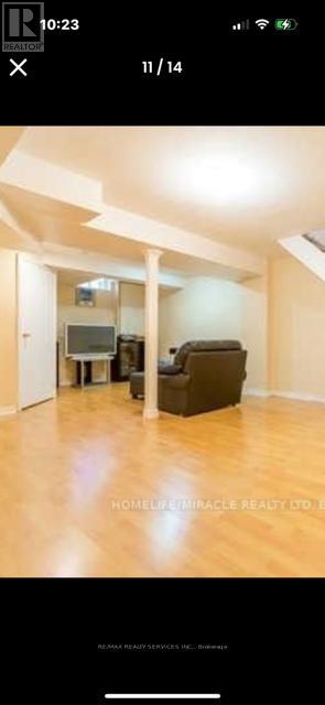 24 - 1292 Sherwood Mills Boulevard, Mississauga, Ontario  L5V 2G8 - Photo 25 - W12356166