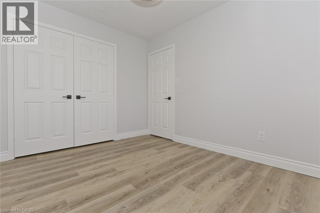 191 Mcguiness Drive, Brantford, Ontario  N3T 0B5 - Photo 37 - 40769241