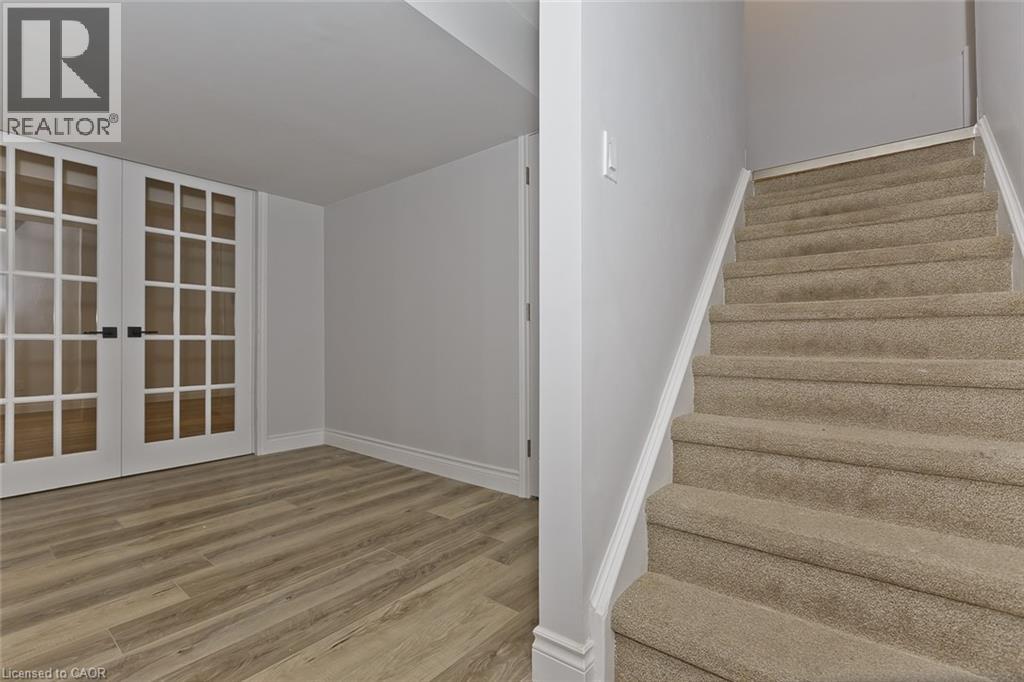 191 Mcguiness Drive, Brantford, Ontario  N3T 0B5 - Photo 38 - 40769241