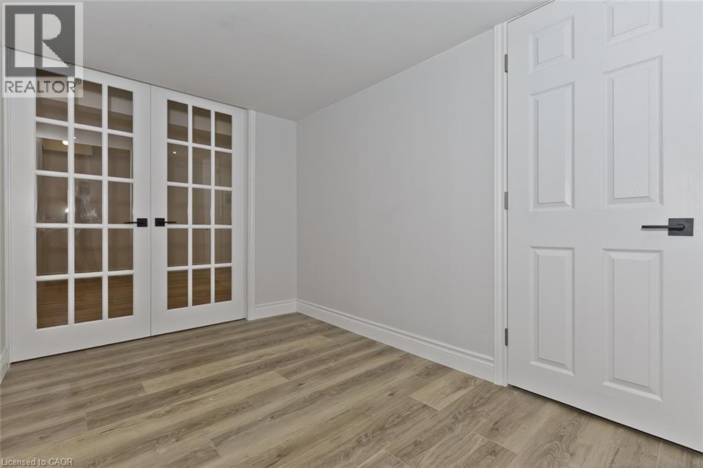 191 Mcguiness Drive, Brantford, Ontario  N3T 0B5 - Photo 40 - 40769241