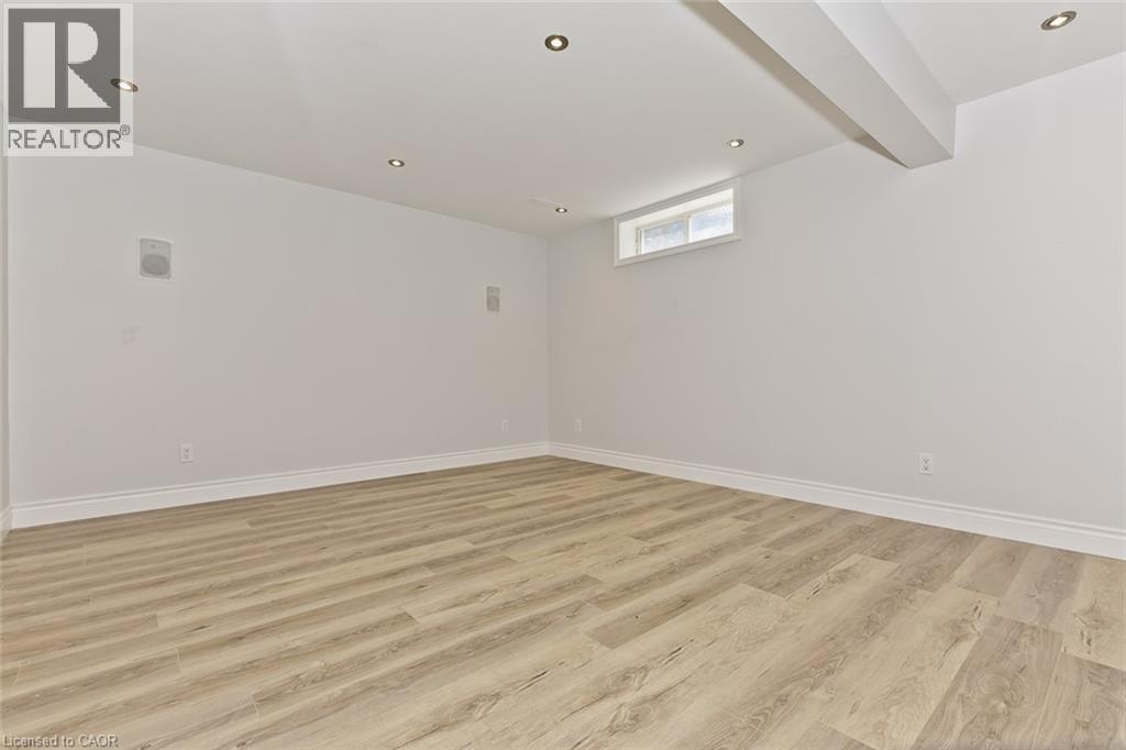 191 Mcguiness Drive, Brantford, Ontario  N3T 0B5 - Photo 41 - 40769241