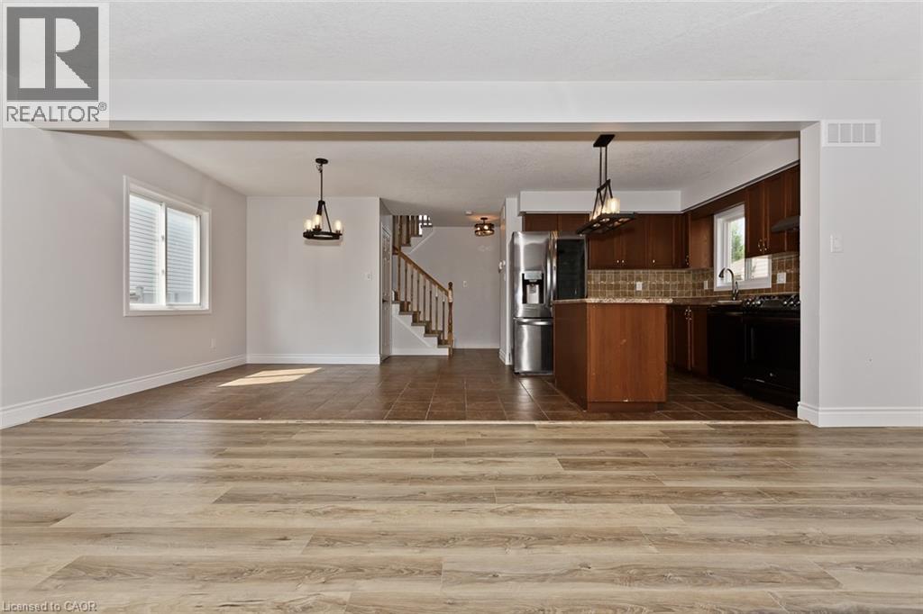 191 Mcguiness Drive, Brantford, Ontario  N3T 0B5 - Photo 50 - 40769241