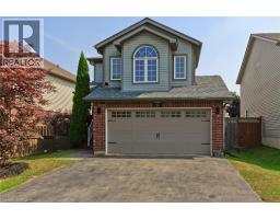 191 MCGUINESS Drive 2069 - Donegal/McGuiness