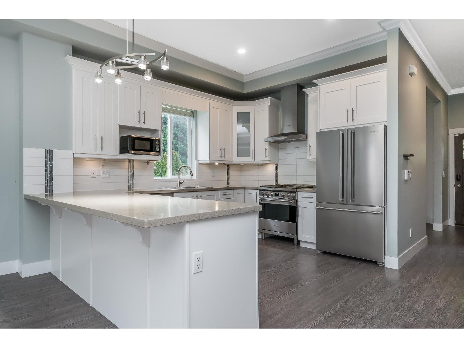 7343 191b Street, Surrey, British Columbia  V5N 0B4 - Photo 11 - R3034351