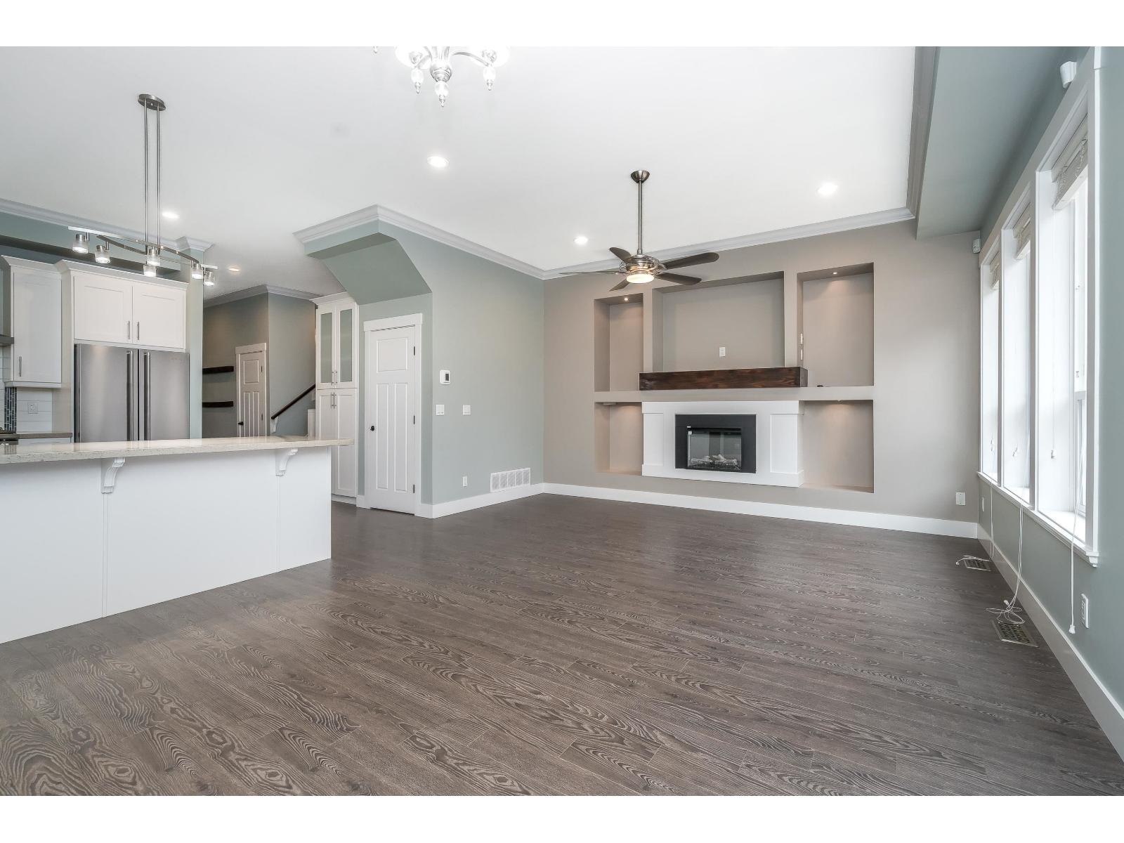 7343 191b Street, Surrey, British Columbia  V5N 0B4 - Photo 13 - R3034351