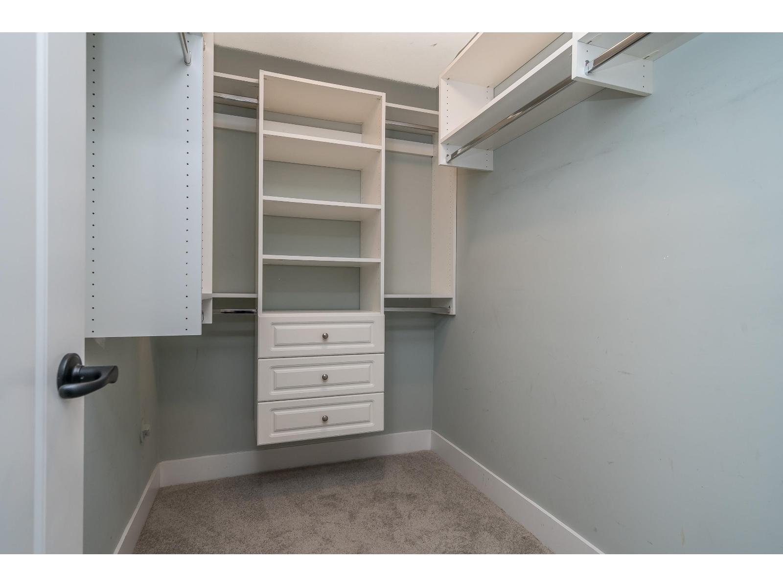 7343 191b Street, Surrey, British Columbia  V5N 0B4 - Photo 17 - R3034351