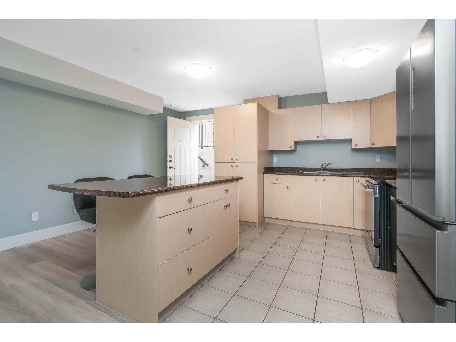 7343 191b Street, Surrey, British Columbia  V5N 0B4 - Photo 21 - R3034351