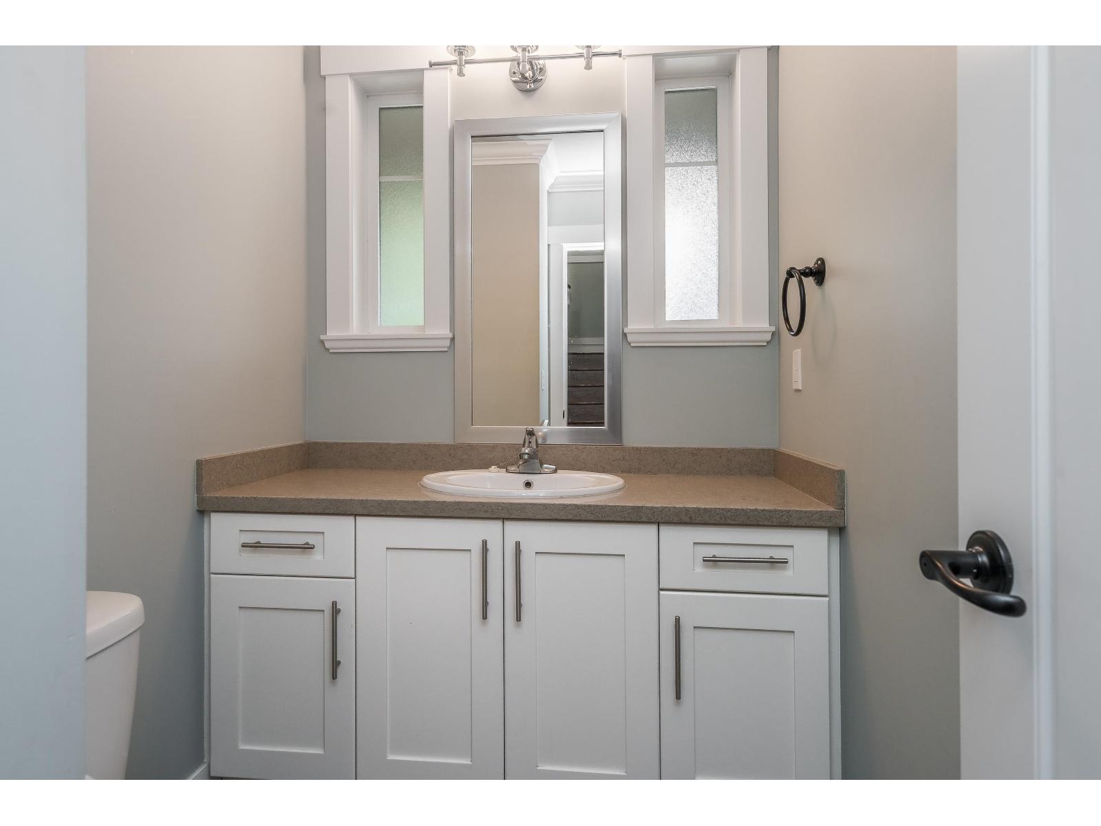 7343 191b Street, Surrey, British Columbia  V5N 0B4 - Photo 14 - R3034351