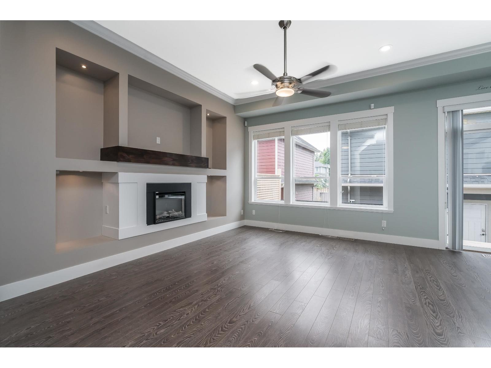 7343 191b Street, Surrey, British Columbia  V5N 0B4 - Photo 9 - R3034351