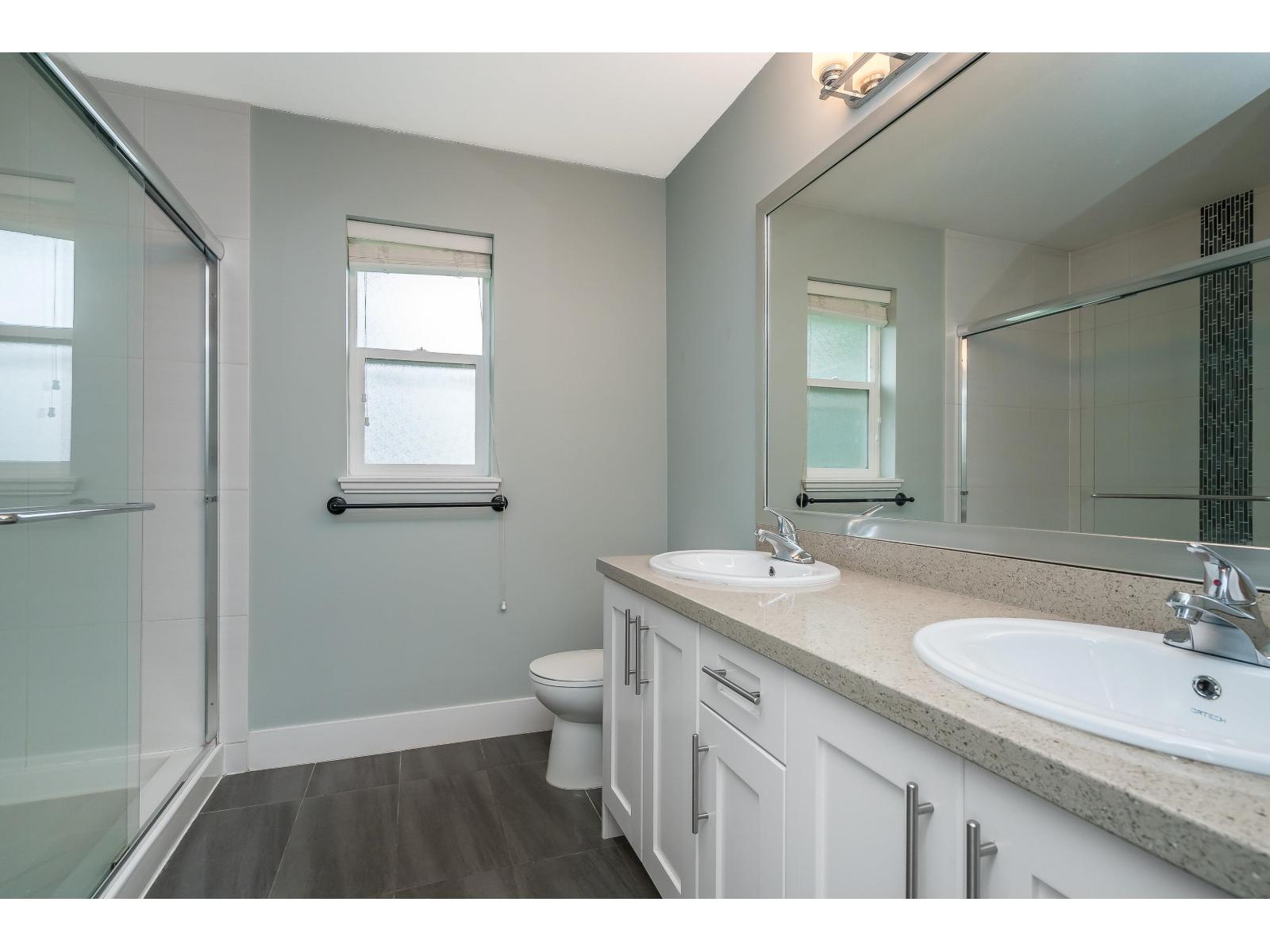 7343 191b Street, Surrey, British Columbia  V5N 0B4 - Photo 18 - R3034351