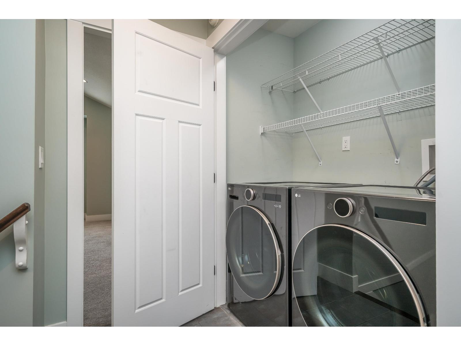 7343 191b Street, Surrey, British Columbia  V5N 0B4 - Photo 19 - R3034351