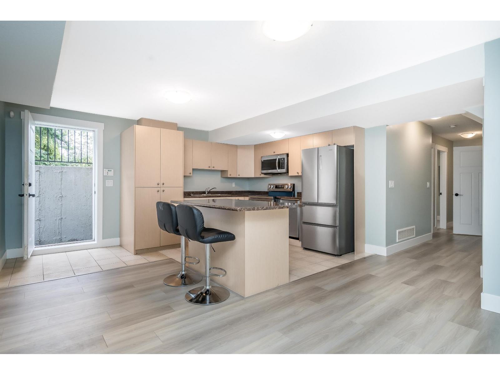 7343 191b Street, Surrey, British Columbia  V5N 0B4 - Photo 22 - R3034351