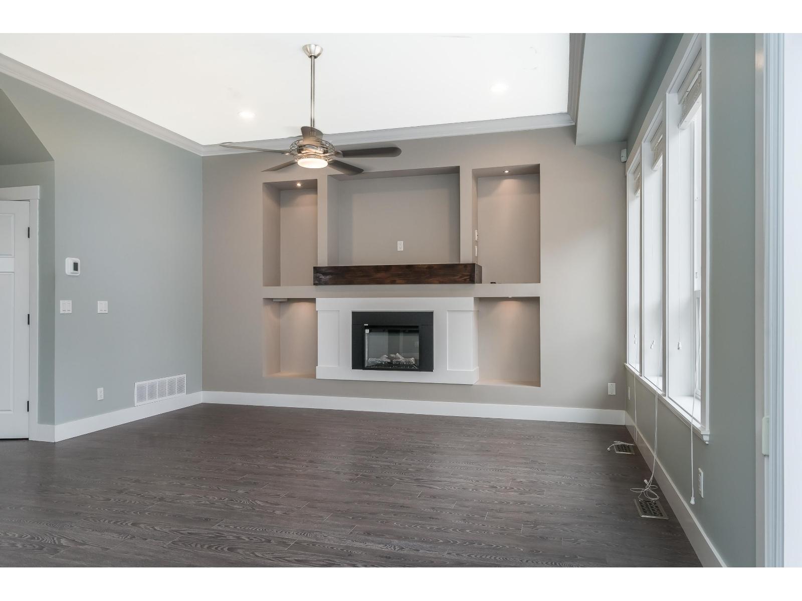 7343 191b Street, Surrey, British Columbia  V5N 0B4 - Photo 12 - R3034351