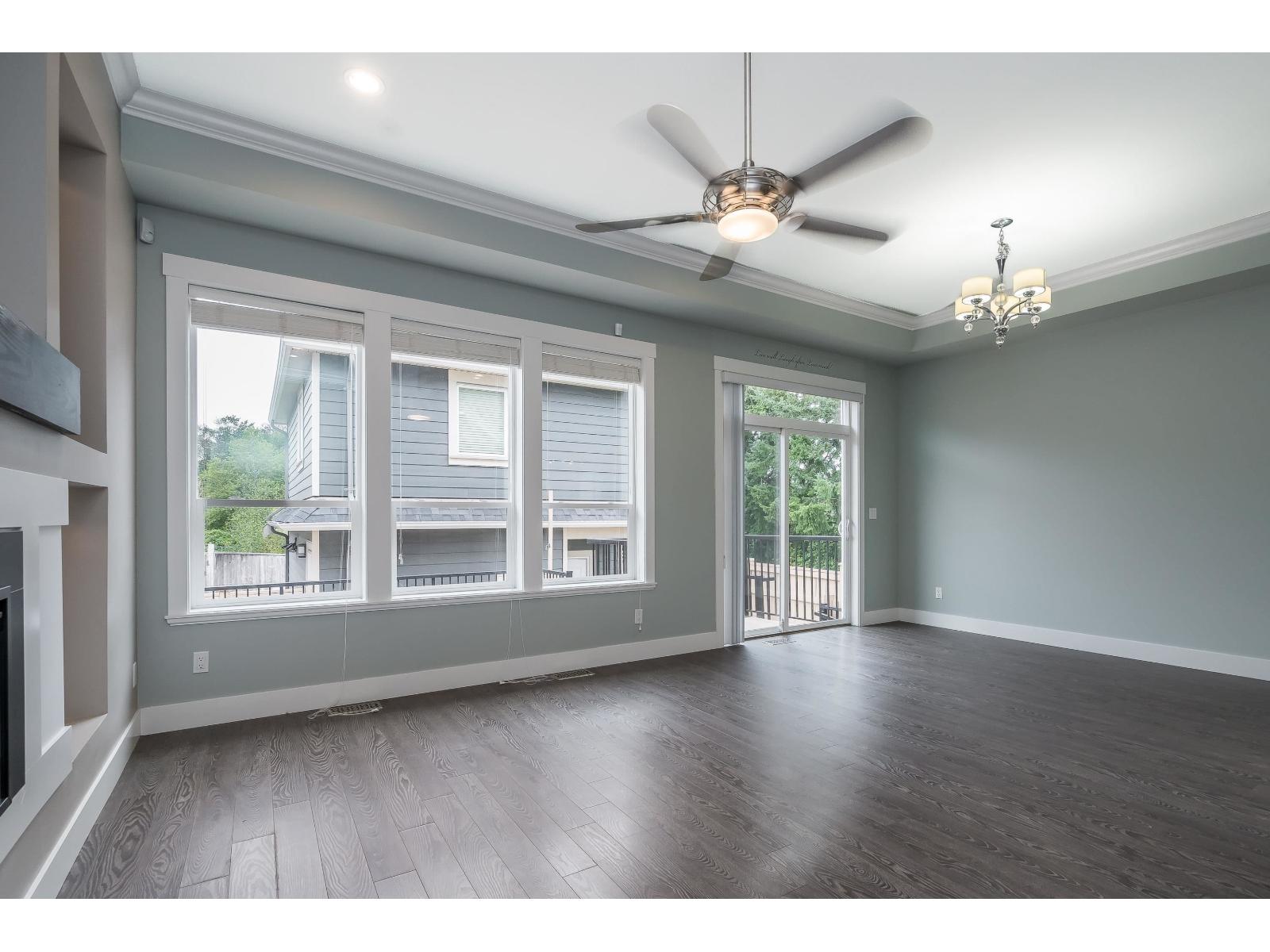 7343 191b Street, Surrey, British Columbia  V5N 0B4 - Photo 10 - R3034351