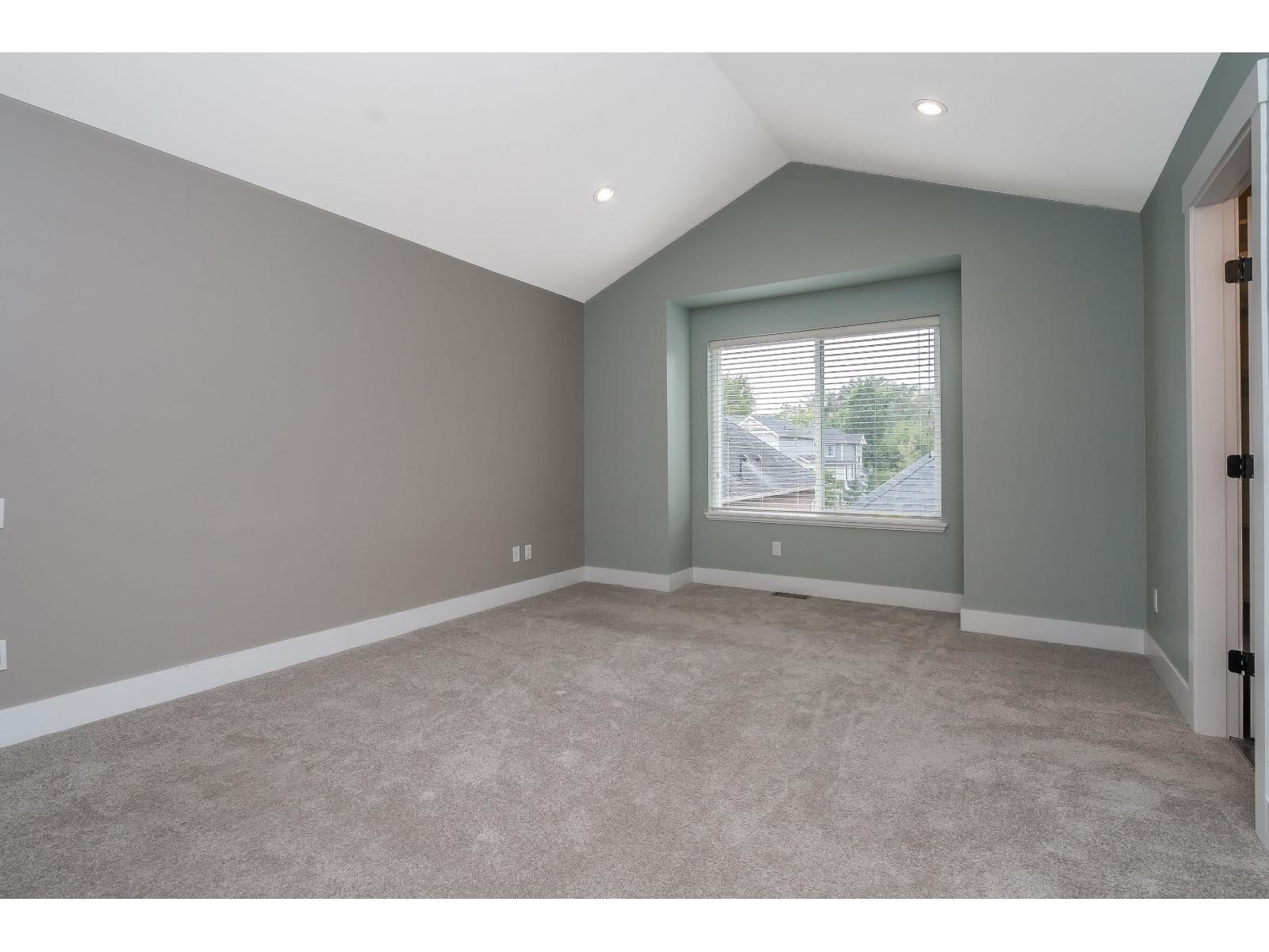 7343 191b Street, Surrey, British Columbia  V5N 0B4 - Photo 16 - R3034351