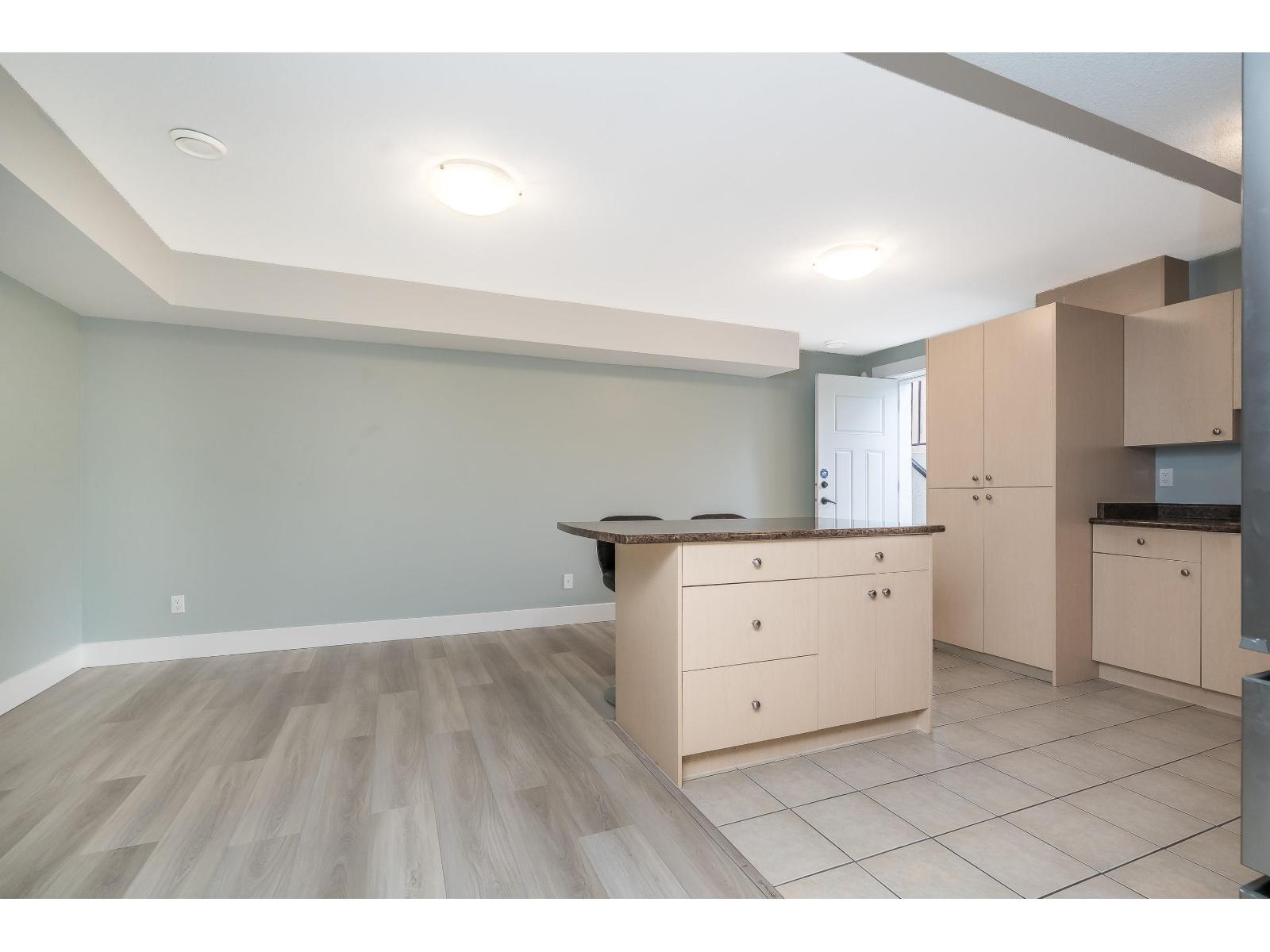 7343 191b Street, Surrey, British Columbia  V5N 0B4 - Photo 20 - R3034351