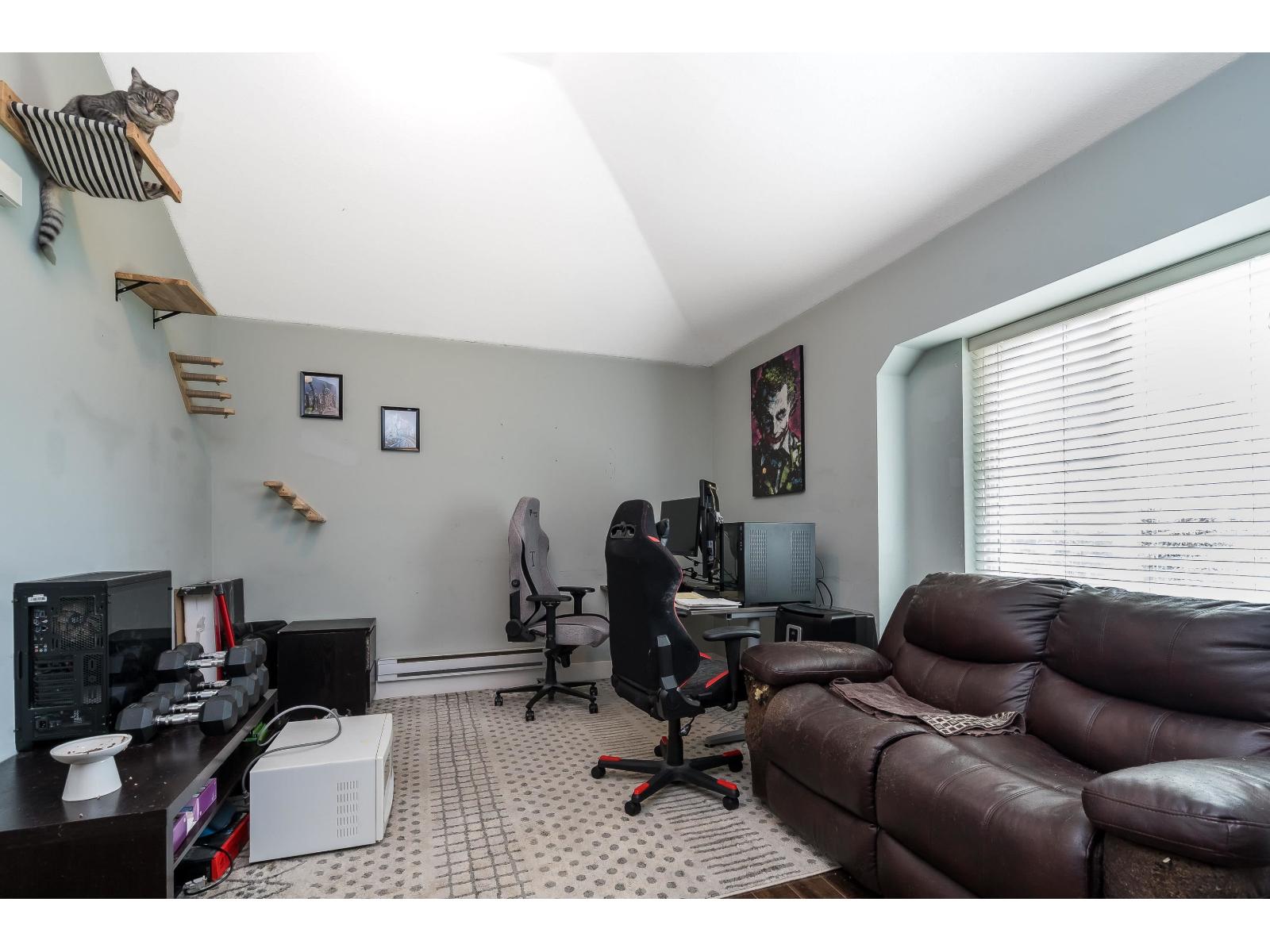 7343 191b Street, Surrey, British Columbia  V5N 0B4 - Photo 33 - R3034351