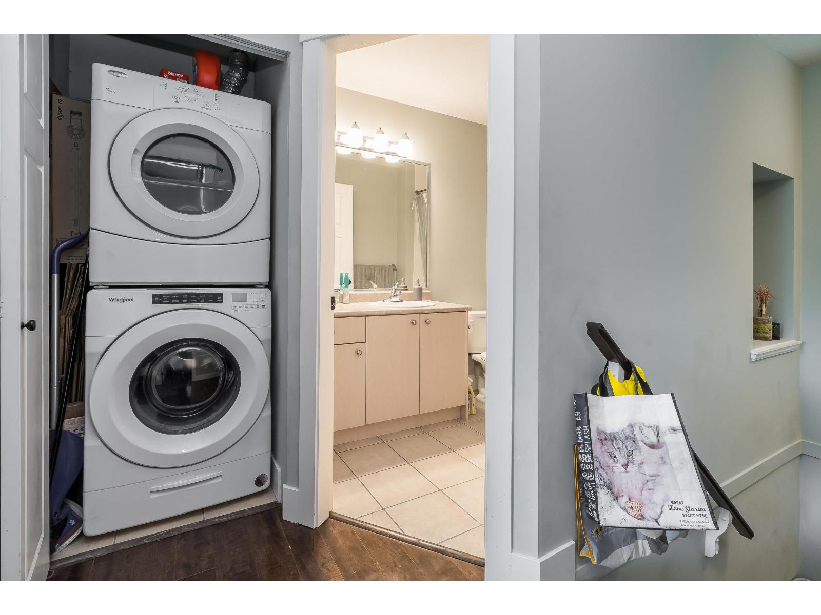 7343 191b Street, Surrey, British Columbia  V5N 0B4 - Photo 34 - R3034351